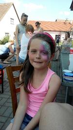 Obecní úřad Časy