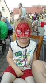 Obecní úřad Časy